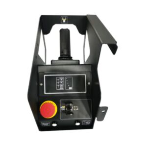 Platform Control Box 1001236880S for JLG Electric Scissor Lift 1932R 1532R online