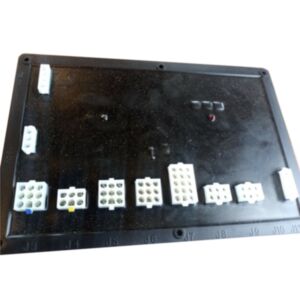 Platform Control Module 1001109498 for JLG Boom Lift E400 E450 M400 M450 M400AJPn M600JP E450AJ online