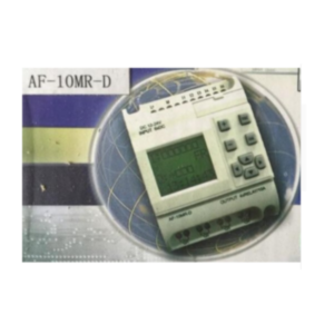 BUY PLC for Array AF-10MR-D With LCD for sale