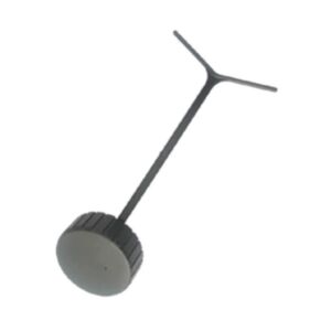 Plug Cap 6675551 for Bobcat Loader 773 S175 S185 T190 Excavator 331 334 335 337 online