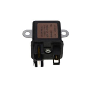 Buy Plug Relay VV11965077910 for Kobelco 27SR-5 30SR 30SR ACERA 30SR-5 35SR 35SR-5 35SR-5 PX15-20658 50SR 50SR-5 SK02 SK03 SK035 SK45SR SK55SRX