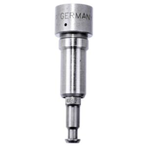 Plunger 01318982 for Deutz Engine F3L913 BF4L913 BF4L913T F4L913 BF6L913 F6L913 F3L912 F4L912 F5L912 F6L912 online