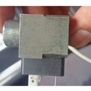 PMVP Solenoid GRFY025F20E05 6/40828 for Hawe online