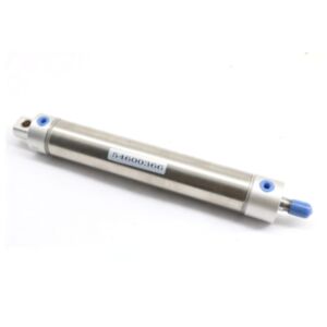 Pneumatic Cylinder 54600366 for Ingersoll Rand M55 M75 online