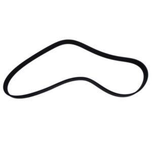 Poly V Belt 50141501 for Hatz Engine 9J910 online