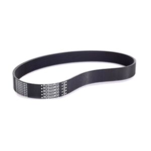 Poly V Belt 9pk1655 for Dayco online