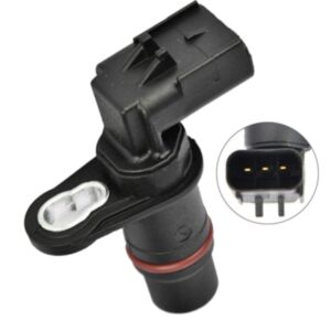 Position Sensor 2872277 for Cummins Engine ISB QSB ISX QSX Dodge Ram Truck 2500 3500 4500 5500 online