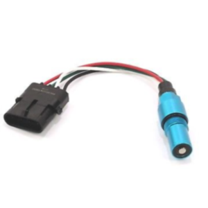 BUY Position Sensor 2872362 for Cummins L10 M11 N14 Engine for sale