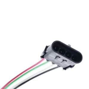 Buy Position Sensor 4326596 C4326596 for Cummins L10 M11 N14 Camshaft