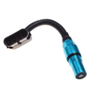BUY Position Sensor 4326596 C4326596 for Cummins L10 M11 N14 Camshaft for sale