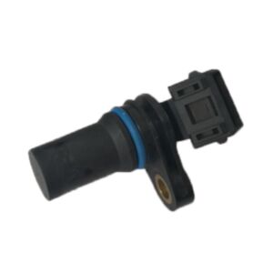 Position Sensor 4980916 for Cummins Engine ISDE ISBE online