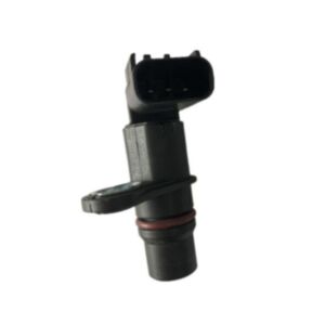 BUY Position Sensor Assembly 6271-81-9201 for Komatsu PC220LC-8 PC240LC-10 PC360LC-10 PC390LC-10 PW98MR-8 WA200-6 WA250-6 WA320-7 WA380-6 for sale