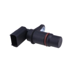 Komatsu Position Speed Sensor 6262-81-2900 for Yanmar Engine TB235 3TNV88-BPTB2 Hyundai Excavator R55-5 R60-5 online