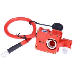 BUY Positive Battery Cable Lead SRS 61129217031 for BMW E90 E91 E92 3 Series for sale