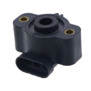 Potentiometer Sensor RE261354 for John Deere Loader 444G 444J 524K 544J 624J 644G 724J 744J 824J online