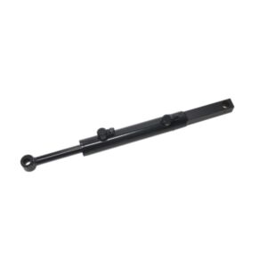 Power Bob-Tach Cylinder Assembly 6810611 for Bobcat S300 S330 T110 753 763 773 T180 T190 T200 T250 T300 T320 online