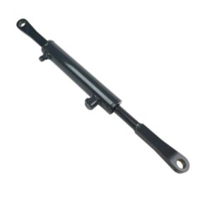 Power Bob-Tach Cylinder Assembly 7365351 7227463 7183318 for Bobcat Loader A770 S450 S510 S530 S550 S570 S590 T450 T550 online