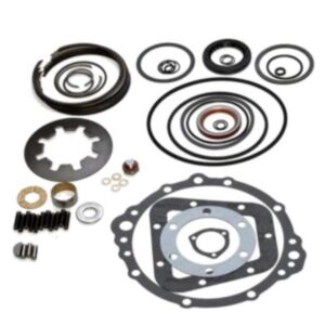 Power Shuttle Transmission Gasket Kit A502001 D103220 for CASE 480C 480D 480E 480F 580C 580D 580K 584E 585E 586E online