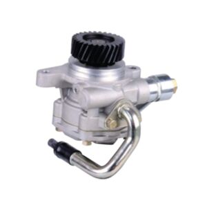 Power Steering Oil Pump Assembly 8-97355980-3 for Isuzu Engine 4JJ1 4JK1 Truck D-MAX online