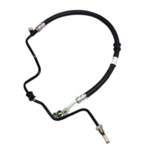 BUY Power Steering Pressure Line Hose Assembly 3402797 for 2003-2006 Acura MDX for sale