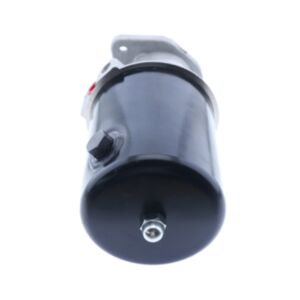 Buy Power Steering Pump 188772M92 for Massey Ferguson 30 40 50 65 165 255 265 3165 40 203 204 302 304 356 3165