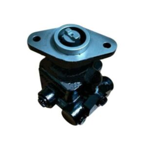 Power Steering Pump 3406G-010-B for Cummins Engine 6BT 6CT online