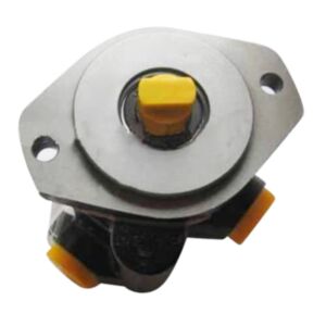 Power Steering Pump 3406RN3-001 for Cummins Engine 4BT 6BT 6CT online