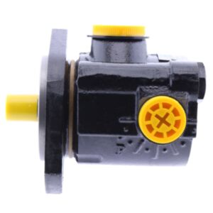 Buy Power Steering Pump 3406Z36-001 for Cummins Engine 6CT 4BT