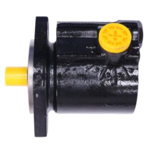 Power Steering Pump 3406Z61-001 for Cummins Engine 6CT ISLE 6L online