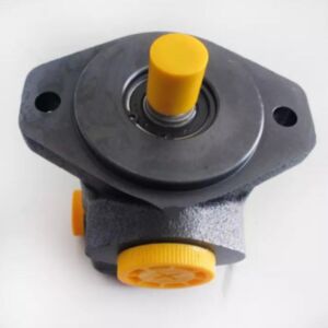 Power Steering Pump 3415378 for Cummins Engine 6BT5.9 6CT online