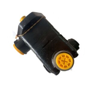 Power Steering Pump 3415402 for Cummins Engine 6C8.3 C GAS CM556 GTA8.3 CM558 online