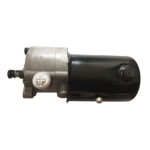 Power Steering Pump 3774649M91 for Massey Ferguson Tractor 265S 298 565 575 590 675 690 Industrial Construction 50E online