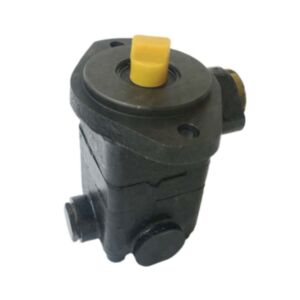 Power Steering Pump 3974510 for Cummins Engine 6CT 6L ISLE online