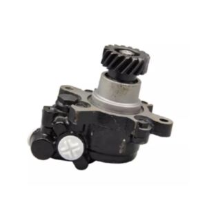 Power Steering Pump 44310-1880 44310-1930 for Hino Engine H07C EH700 online