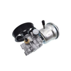Power Steering Pump 44310-26370 for Toyota Hiace?Commuter Van TRH20 TRH213 online