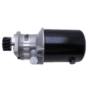 Power Steering Pump 523090M91 for Massey Ferguson Tractor 65 165 255 302 304 3165 30 40 40B 50 50A 65 online