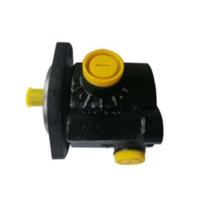Power Steering Pump 5254698 for Cummins Engine ISDE B5.9 QSB5.9-44 B4.5 ISB online
