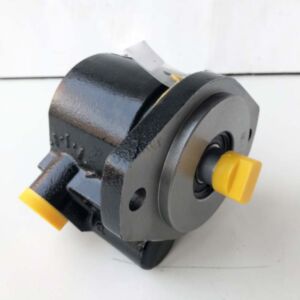Power Steering Pump 5264007 for Cummins Engine 4BT3.9 4BT online