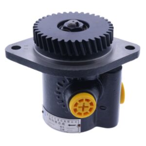 Power Steering Pump 5264419 for Cummins Engine online