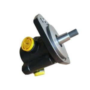 Power Steering Pump 5264420 for Cummins Engine ISB ISD4.5 B4.5 QSB5.9-44 online