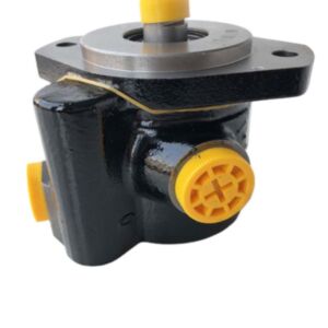 Power Steering Pump 5268154 for Cummins Engine 6BTAA5.9 ISBE ISDE ISLE online