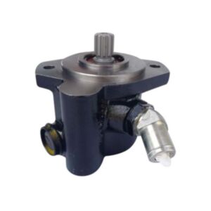 Power Steering Pump 5288533 for Cummins Engine ISDE online