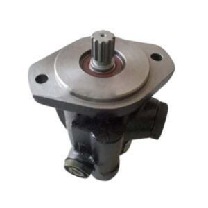 Power Steering Pump 5288534 for Cummins Engine L375 online