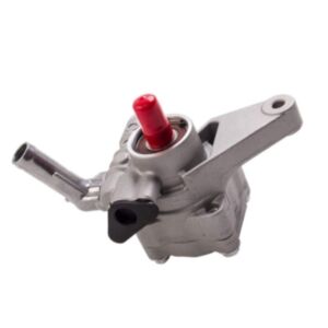 BUY Power Steering Pump 56110P8A003 for Honda Accord V6 3.0L 1998-2002 for sale