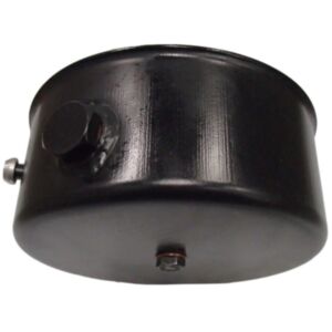 BUY Power Steering Pump 773126M92 for Massey Ferguson 20 30 40 50 135 231 240 253 for sale