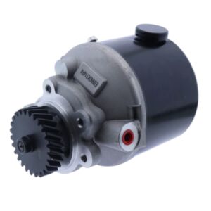 Power Steering Pump E6NN3K514PA for Ford 2610 3610 4610 5610 6610 7610 7710 Tractor online