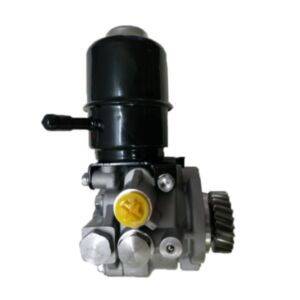 BUY Power Steering Pump MR223480 for Mitsubishi Pajero Shogun  for sale