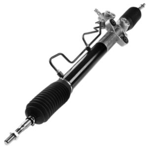 Power Steering Rack MR374892 fits For Mitsubishi  Montero 2001-2006 online