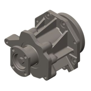Power Takeoff Housing 2883281 for Cummins Engine online