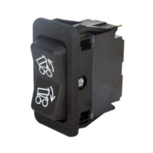Power Lift Switch AM116712 for John Deere 850D 550 855D 625i 6X4 4X2 825i 4X4 online